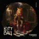 Raumakustik - Wild Cat [Kittball Records]