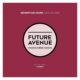 Redemption Sound - Grooveland [Future Avenue]