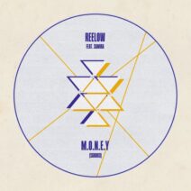 Reelow, Samira - M.O.N.E.Y. [Solid Grooves Records]
