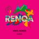 Renoa - Vinyl Noises [Hungarian Hot Wax]