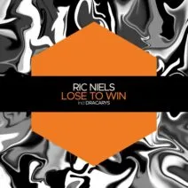 Ric Niels – Lose to Win / Dracarys