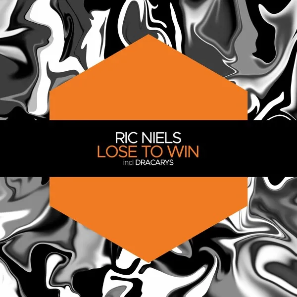 Ric Niels – Lose to Win / Dracarys