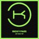 Ricky Paes - My Self [Klaphouse Records]