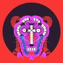 Rigzz - ARPNIMALZ [elrow Limited]