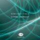 Rodney Energy - Cosmic Order EP [Astrolife recordings]