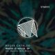 Roque Cataldo - Where Is House EP [SouthTech Music]