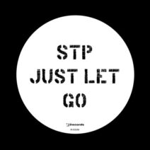 STP - Just Let Go [I Records Classics]