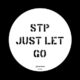 STP - Just Let Go [I Records Classics]