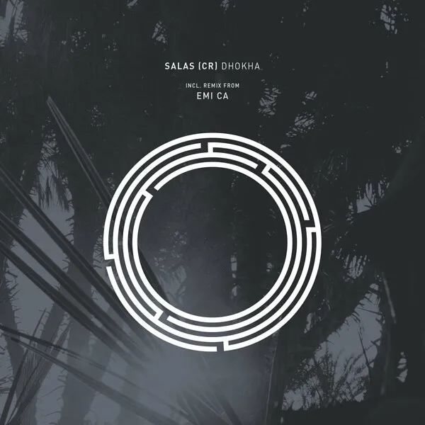 Salas (CR) – Dhokha Emi CA Remix