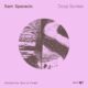 Sam sparacio - Deep Sunrise [Beat Boutique]