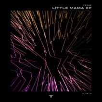 Samir - Little Mama EP [TORO REC]