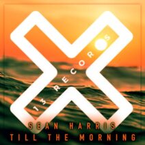 Sean Harris (UK) - Till The Morning [13 Records]