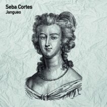 Seba Cortes - Jangueo [The Society]