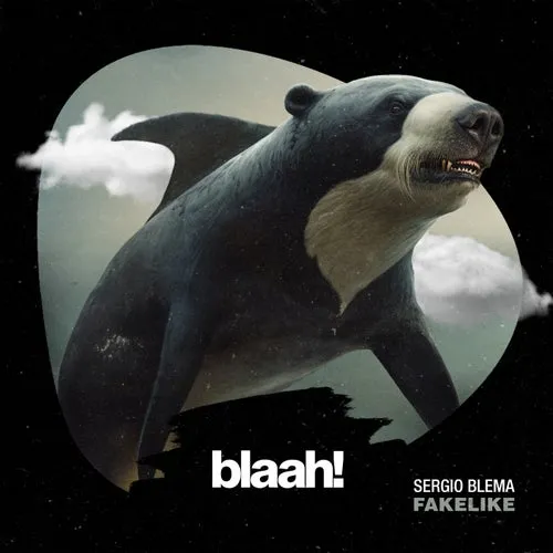 Sergio Blema – Fakelike