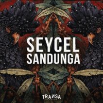 Seycel - Sandunga [TRANSA RECORDS]