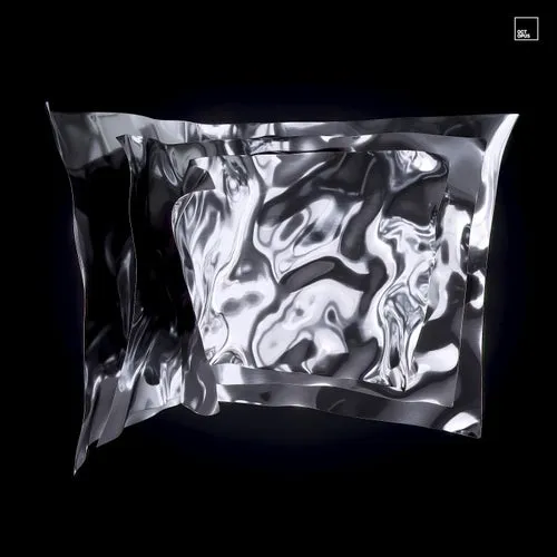 Sian, Waltervelt, David LeSal - Just What I Need [Octopus Recordings]