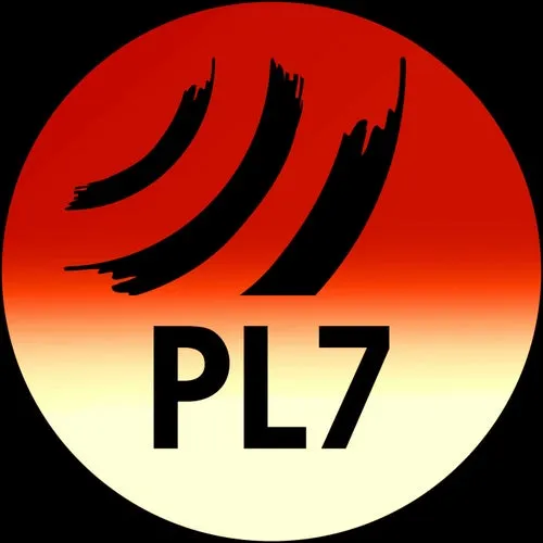 Simon Simonetta - Bubble Effect [PL7]