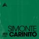 Simonte - Carinito [Adesso Music]