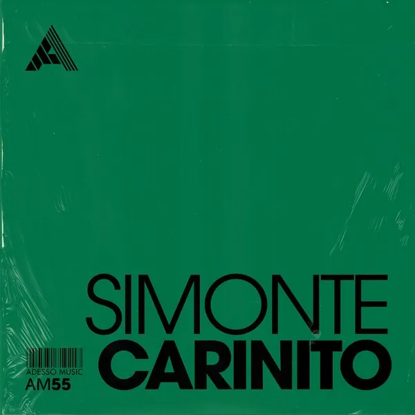 Simonte – Carinito