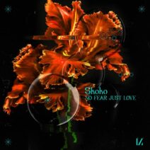 Skoko - No Fear Just Love [Multinotes]