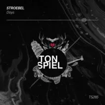 Stroebel – Days