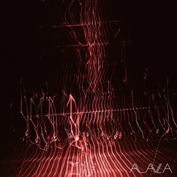 Sylvie Miles – Escape Your Mind