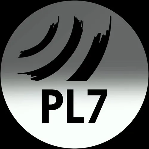 TECHNOVISI.ON - Satellites [PL7]