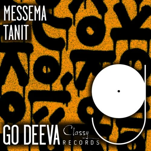 Tanit – Messema