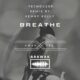TecHouzer - Breathe [Arawak Records]
