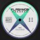 Thomas Newson - Don't Stop EP [Flashmob Records]