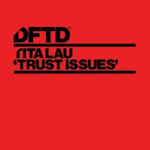 Tita Lau - Trust Issues [DFTD]