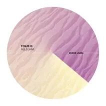 Tolis Q - Allegria [Dushe Label]