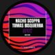 Tomas Bisquierra, Nacho Scoppa - Spicy [Meed Records]