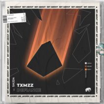 Txmzz - Defiance [Set About]