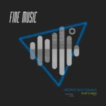 VA – Fine Picks, Vol. 5
