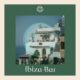 VA - Ibiza Bar Volume 4 [Rebirth]
