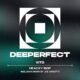 VITO (UK) - Headzy Bop [Deeperfect]