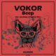 VOKOR - Beep [Klexos Records]