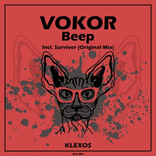VOKOR – Beep