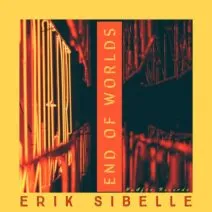 Van Luco - End Of Worlds [NuAfro Records]