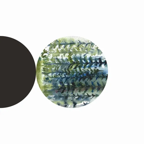 VA - Balance [SATYA]