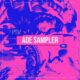 Various Artists - PIV ADE Sampler 2023 [PIV Records]