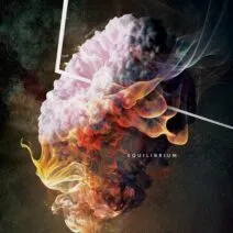 Various Artists – Time Crystals Pt. 4 – Equilibrium