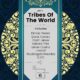 Various Artists - Tribes of the World [Uba Lua Records]