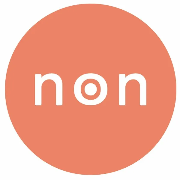 VA - Varios II [Non Series]