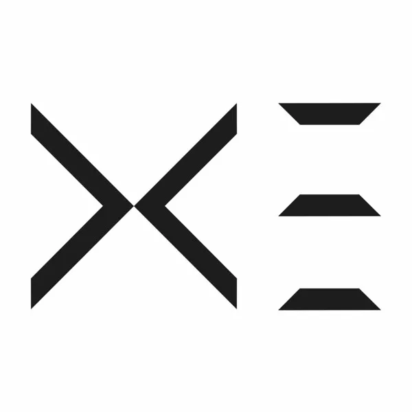 Various Artists - X3 [Just This]