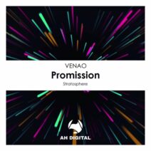 Venao - Promission [AH Digital]
