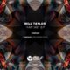 Will Taylor (UK) - Fantasy EP [Under No Illusion]