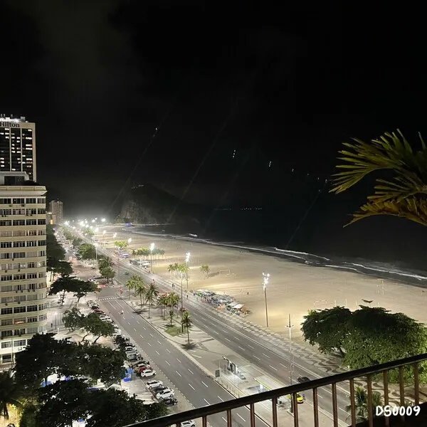 Yerom - Generation [Deep Stories Records]