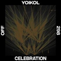 Yoikol - Celebration [OFF Recordings]
